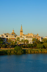 Similar image 1408190