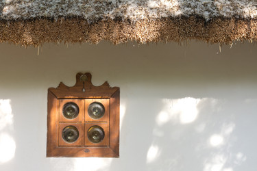 Similar image 1408192