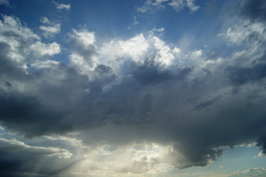 Similar image 1408219