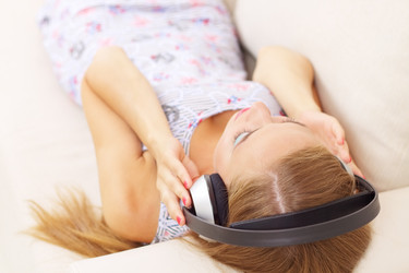 Similar image 1408227