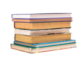 Similar image 1408233