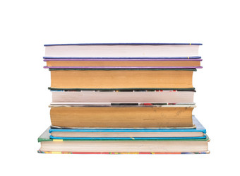 Similar image 1408234