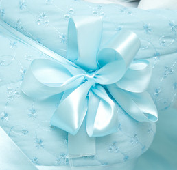 Similar image 1408235