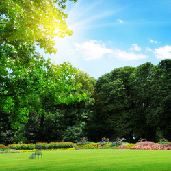 Similar image 1408239