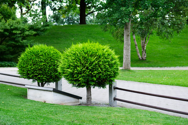 Similar image 1408241