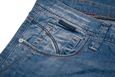 Similar image 1408244