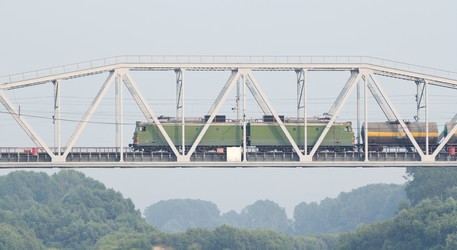 Similar image 1408246