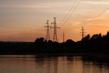 Similar image 1408247