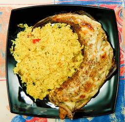 Similar image 1408251