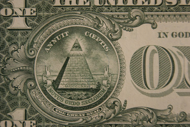 Similar image 1408255