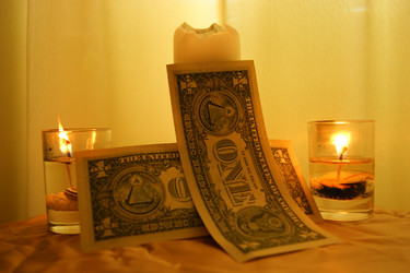 Similar image 1408256