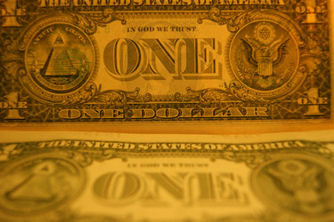 Similar image 1408257