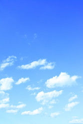 Similar image 1408277