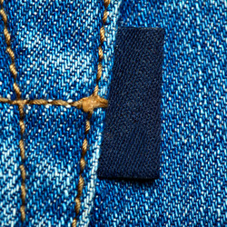 Similar image 1408279