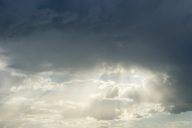 Similar image 1408281