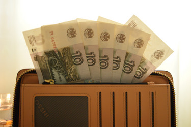 Similar image 1408282