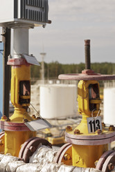 Similar image 1408327