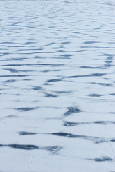 Similar image 1408328