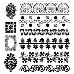 Similar image 1408340