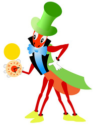 Similar image 1408342