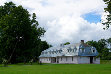 Similar image 1408352