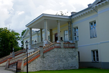 Similar image 1408353