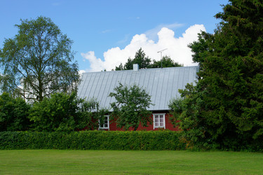 Similar image 1408355