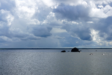 Similar image 1408356