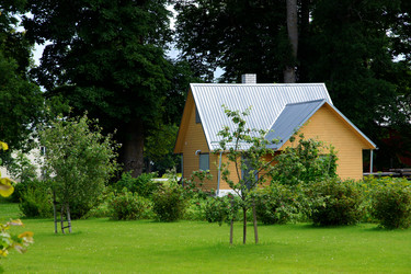 Similar image 1408362