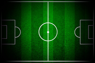 Similar image 1408364