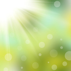 Similar image 1408365