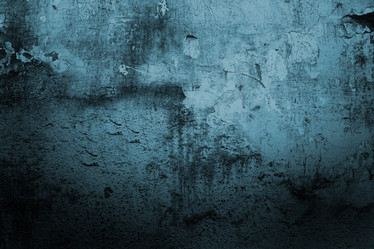 Similar image 1408378