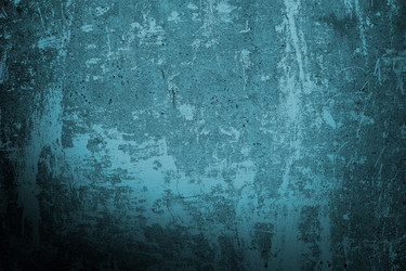 Similar image 1408386