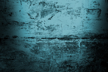 Similar image 1408387