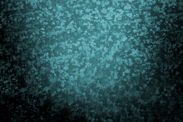 Similar image 1408388