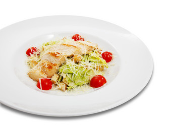 Similar image 1408392