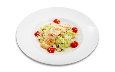 Similar image 1408393