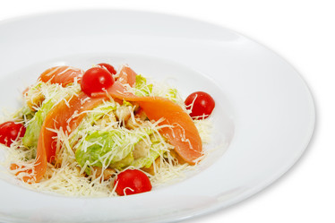 Similar image 1408394