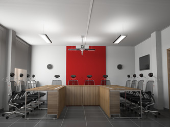 Similar image 1408396