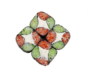 Similar image 1408397