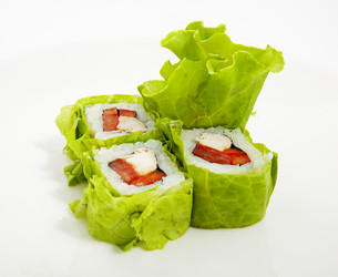 Similar image 1408398