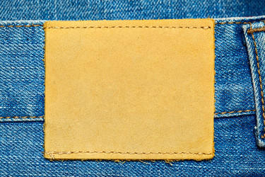 Similar image 1408425