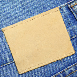 Similar image 1408427