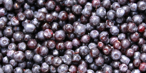 Similar image 1408433