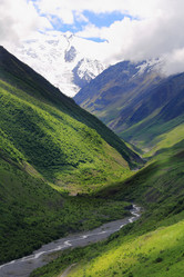 Similar image 1408442