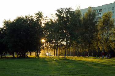 Similar image 1408446