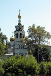 Similar image 1408452