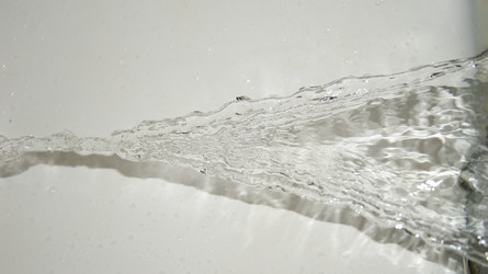 Similar image 1408481