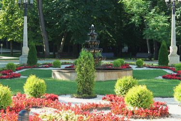 Similar image 1408493