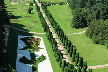 Similar image 1408494